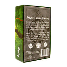 Load image into Gallery viewer, Inoka Kickstarter Edition