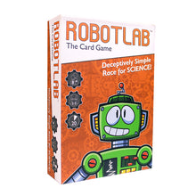 Load image into Gallery viewer, RobotLab