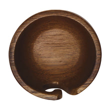 Load image into Gallery viewer, ArchRavels Wooden Yarn Bowls
